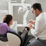 Bone Grafting in Dental Implants