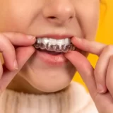Tips for Good Teeth