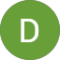 David Clayton Avatar