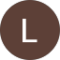 Leea Farrugia Avatar
