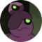 Misha Avatar