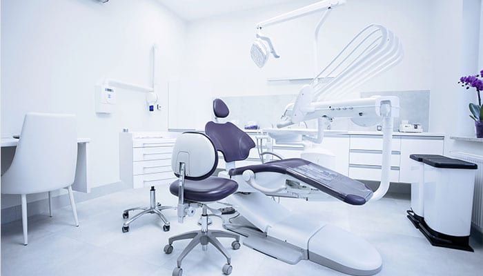 Did you know that there is a way to fast track your treatment?