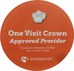 OneVisit Crown 300x290 1