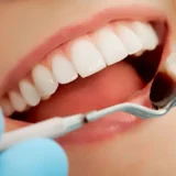 Cosmetic Dentistry