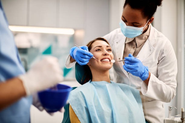 Find a Trusted Dentist Near me | Main Street Dental Care